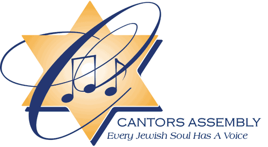 The Cantors Assembly